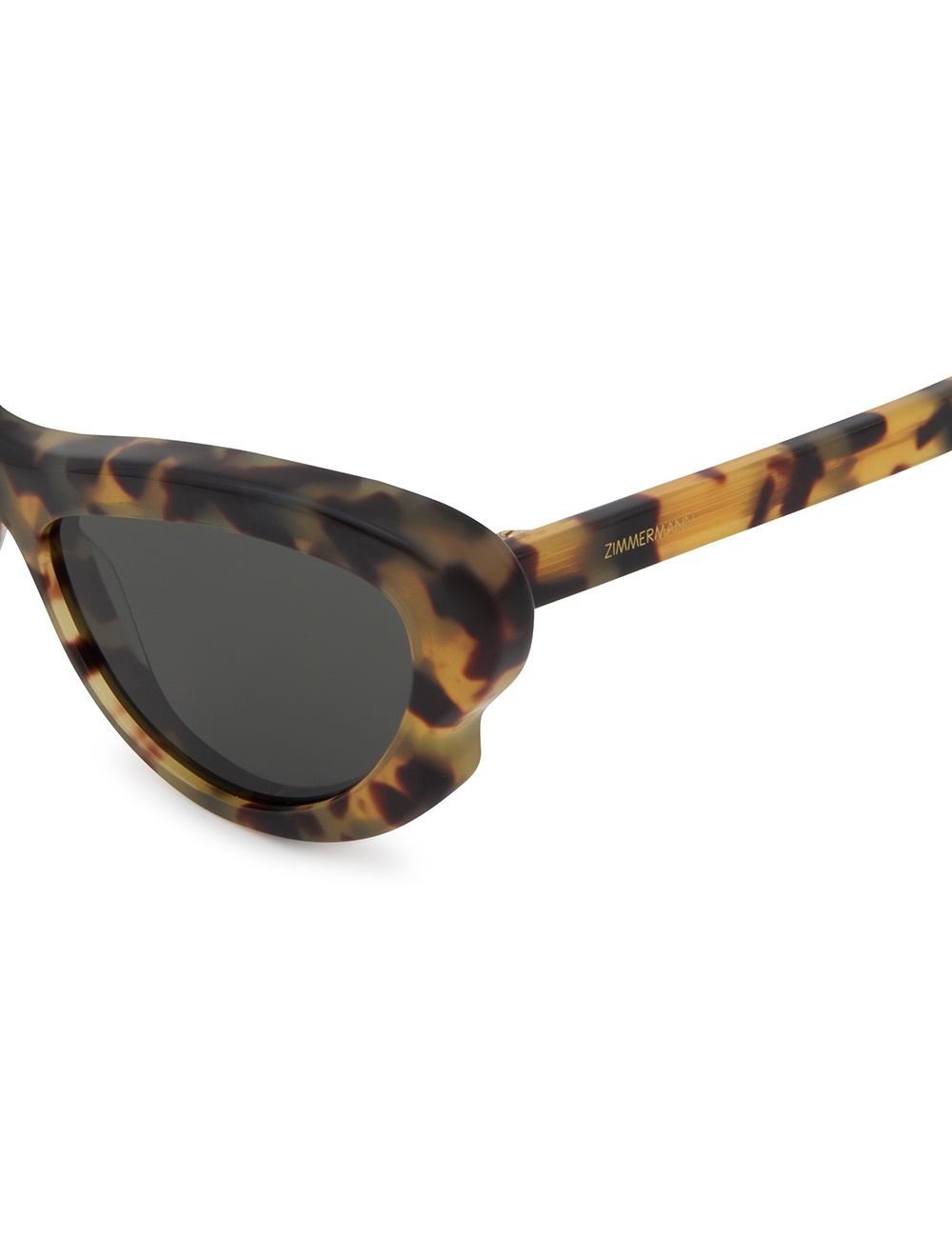GOLDIE CATEYE - 5
