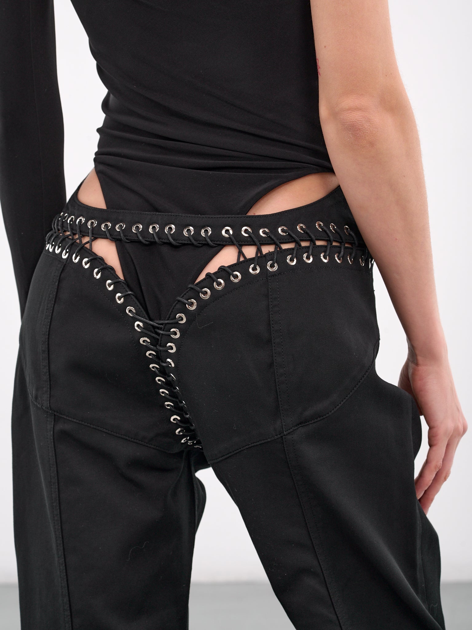 Alistair Pants - 5