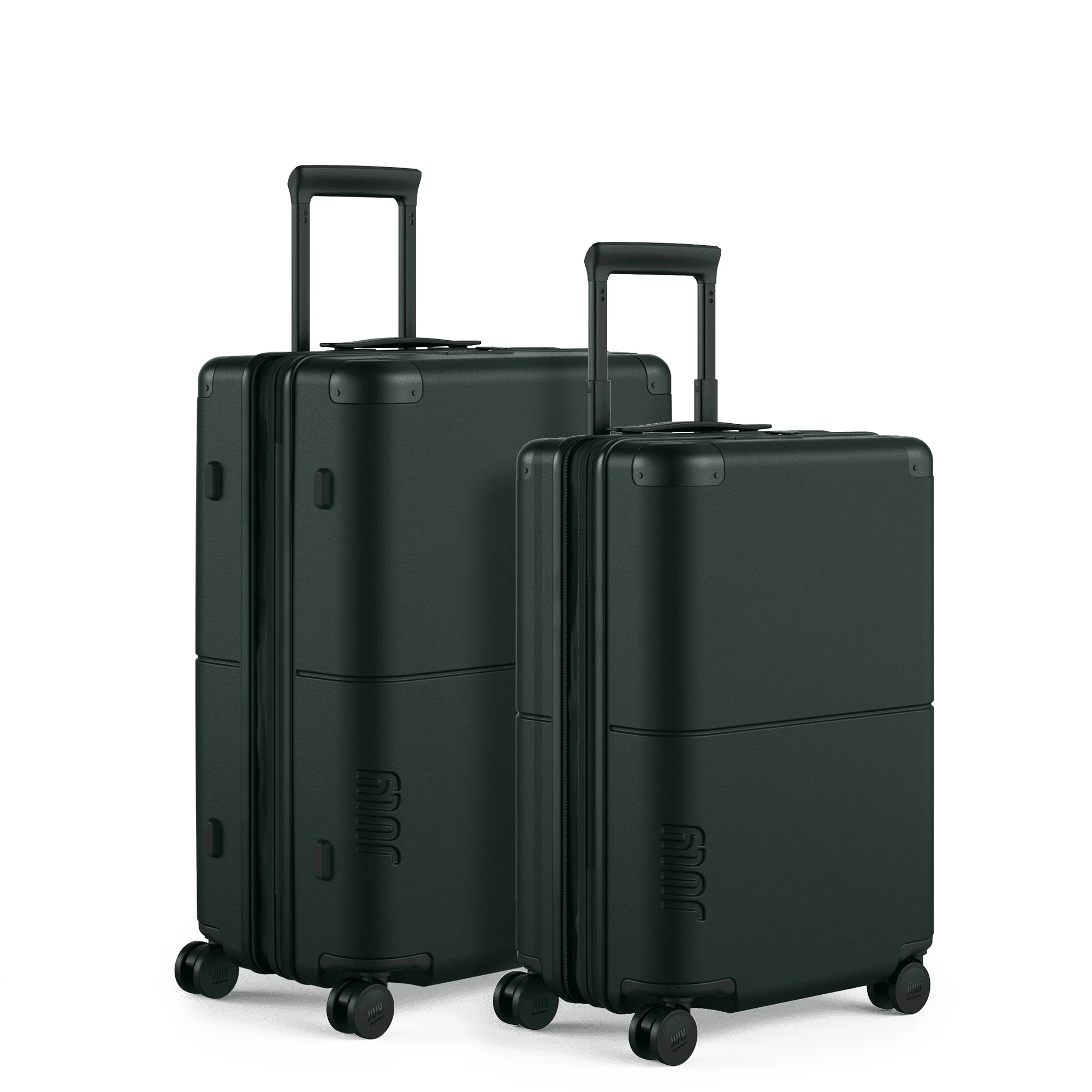 Max Checked Expandable Set - 1