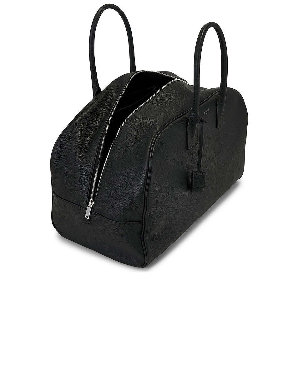 Bowling Bag - 4