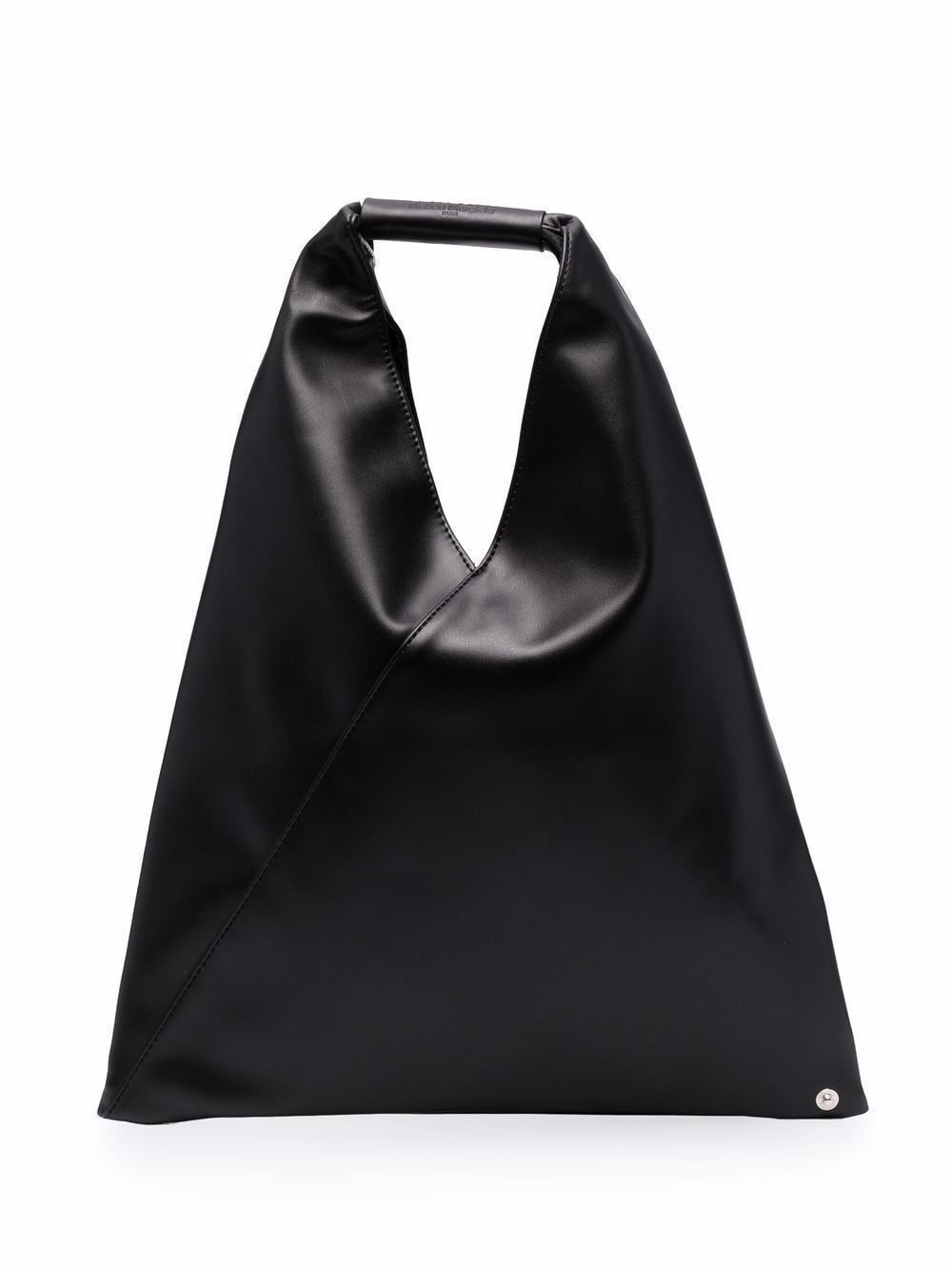 MM6 Maison Margiela Japanese small handbag - 1