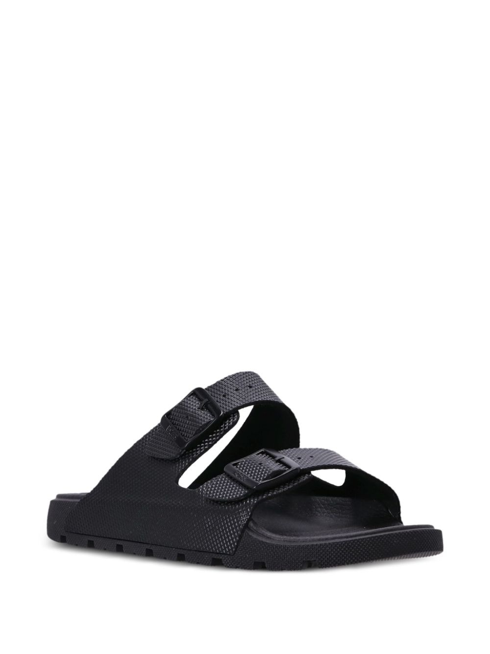 Surfley buckle sandals - 2