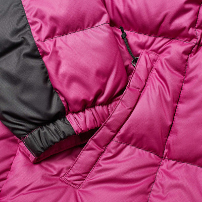 The North Face The North Face Lhotse Jacket outlook