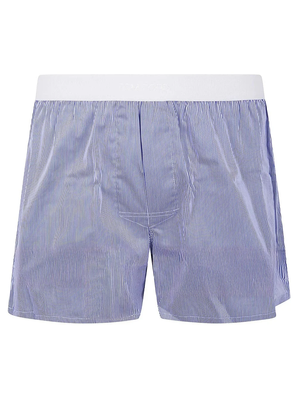 UNDERWEAR BOXER - 1