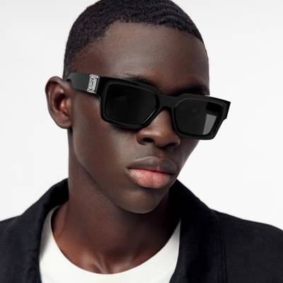 Louis Vuitton LV Match Sunglasses outlook
