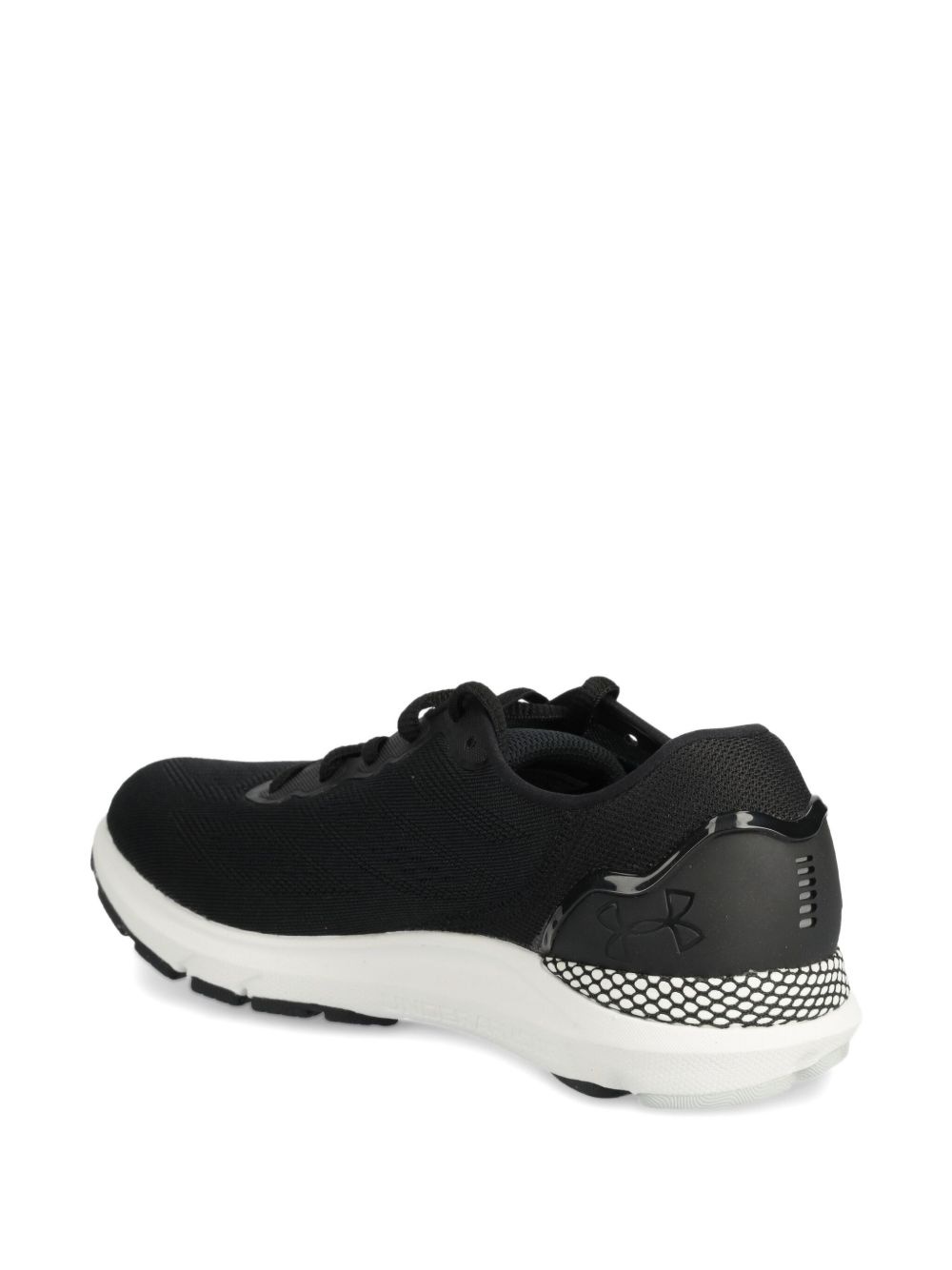 Sonic sneakers - 3
