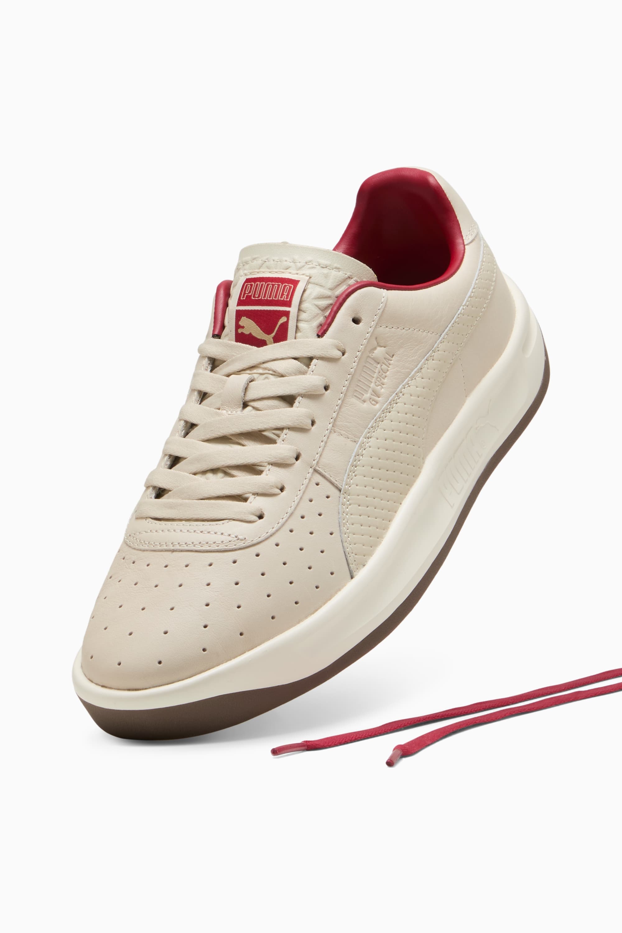 PALAIS ARTISAN GV Special Men's Sneakers - 8
