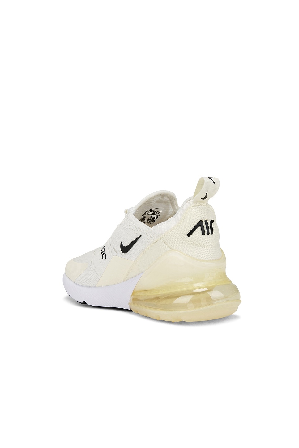 Air Max 270 Sneaker - 3