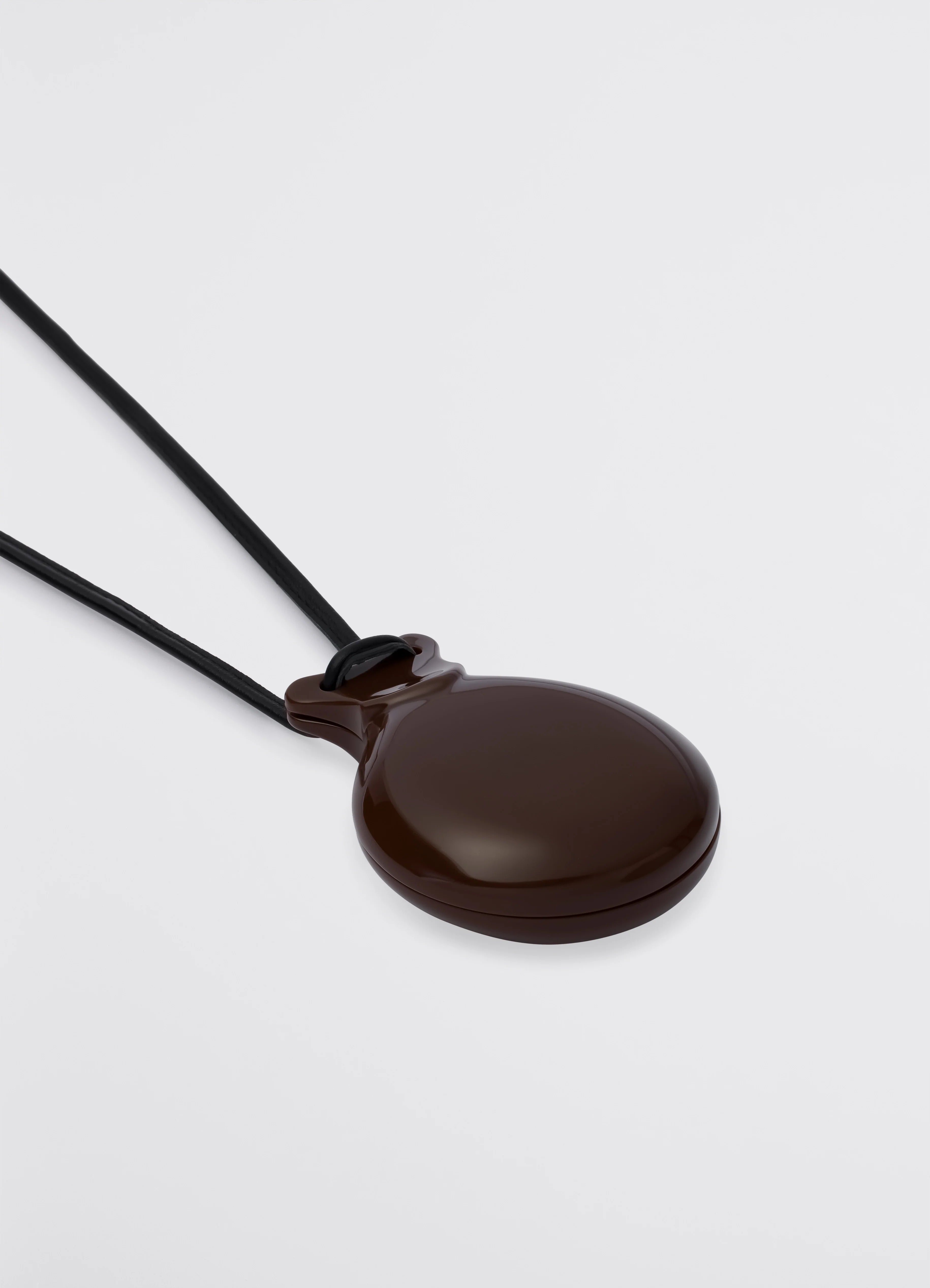 CASTANET - 3