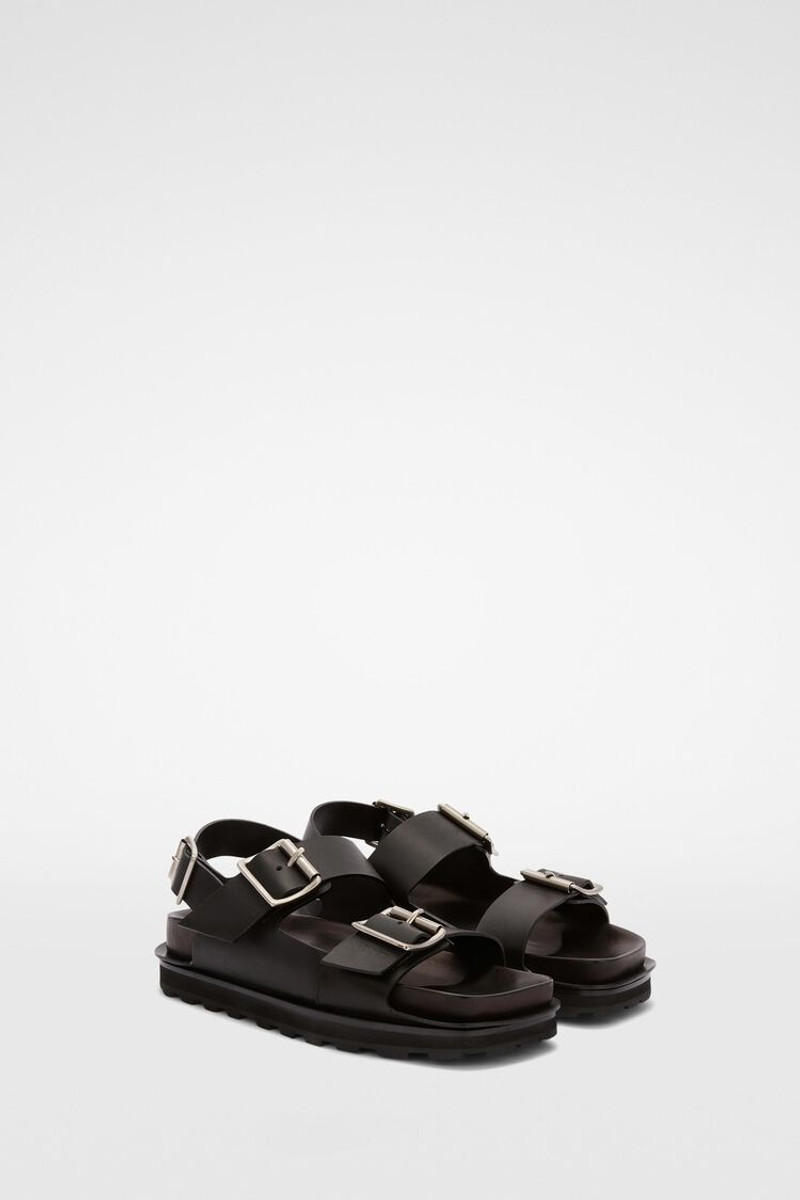 Sandals 3