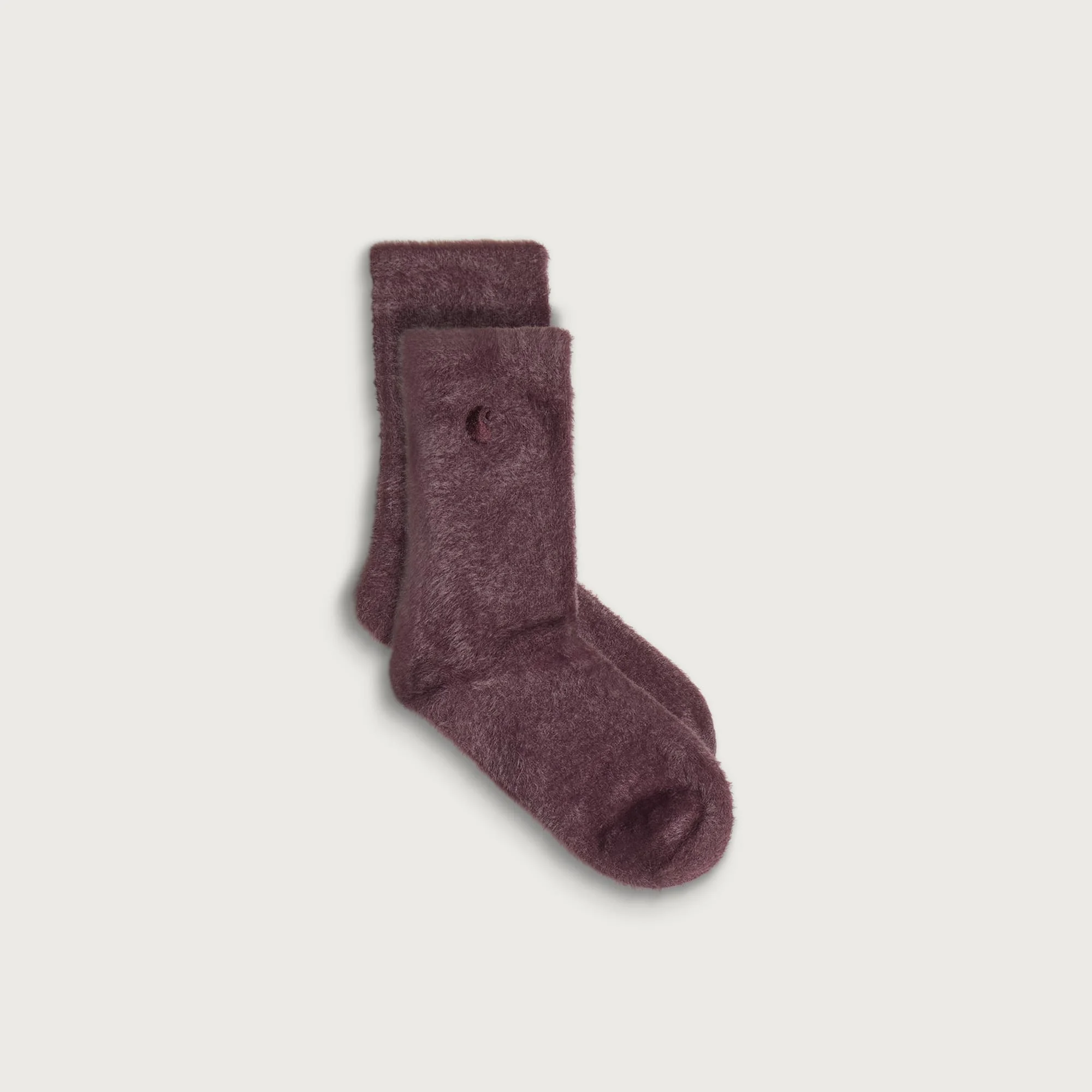 Carhartt WIP Maine Socks - 1