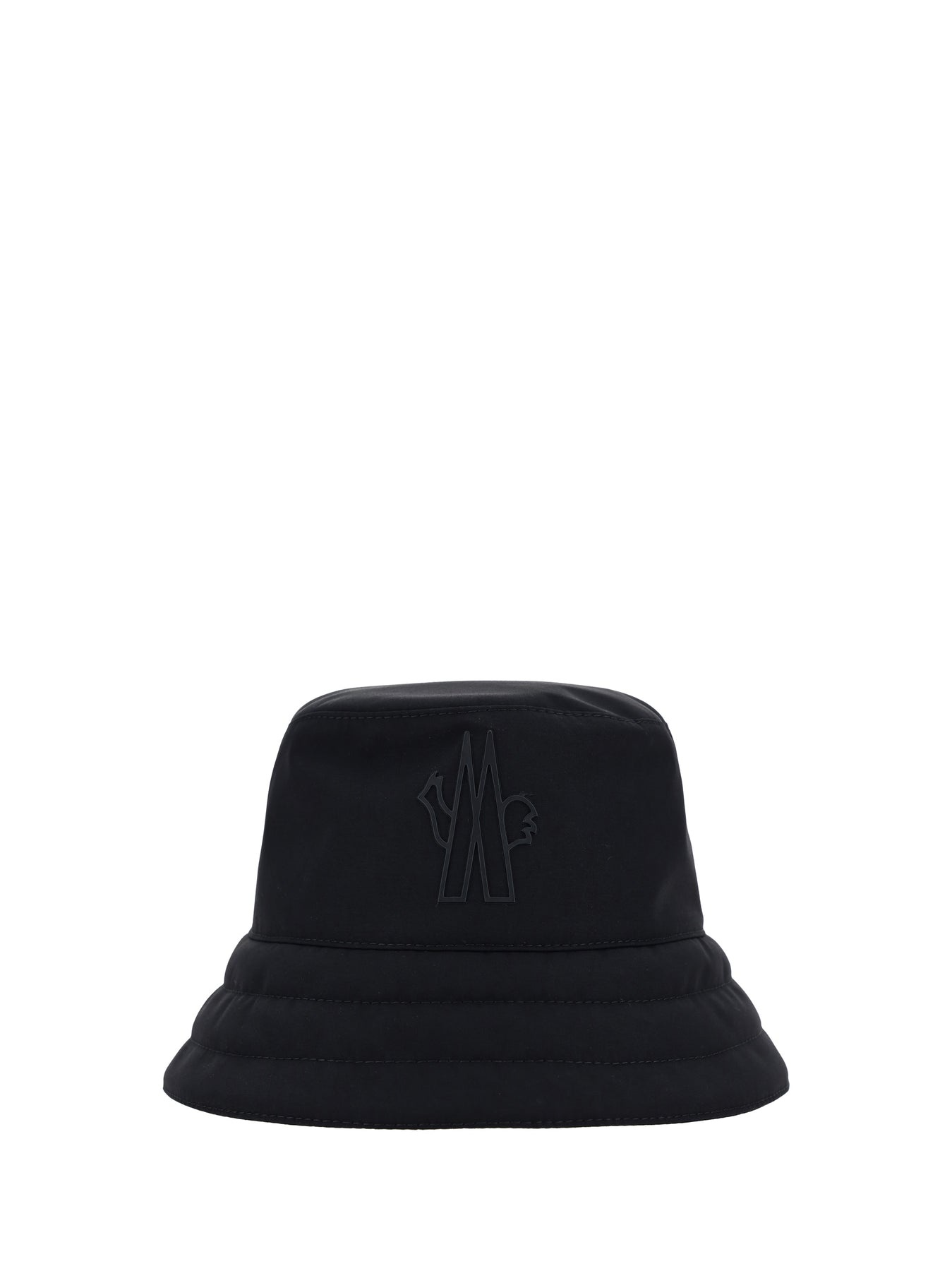 BUCKET HAT - 2