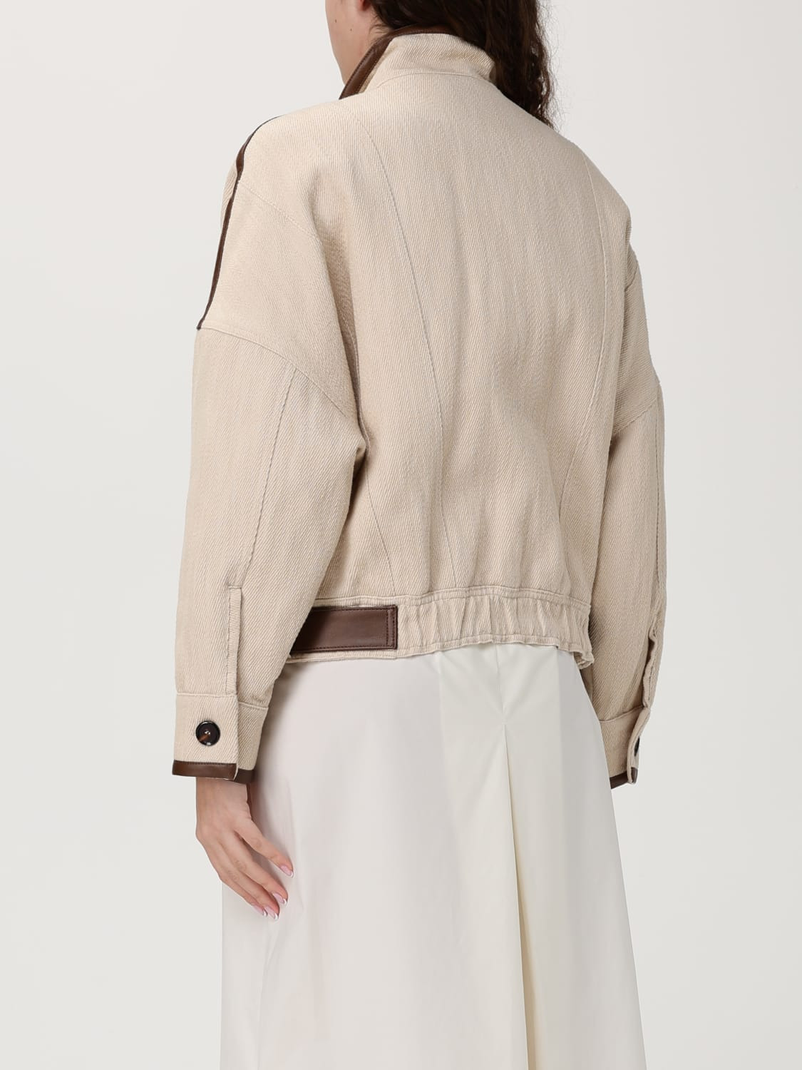 Jacket woman Pinko - 2