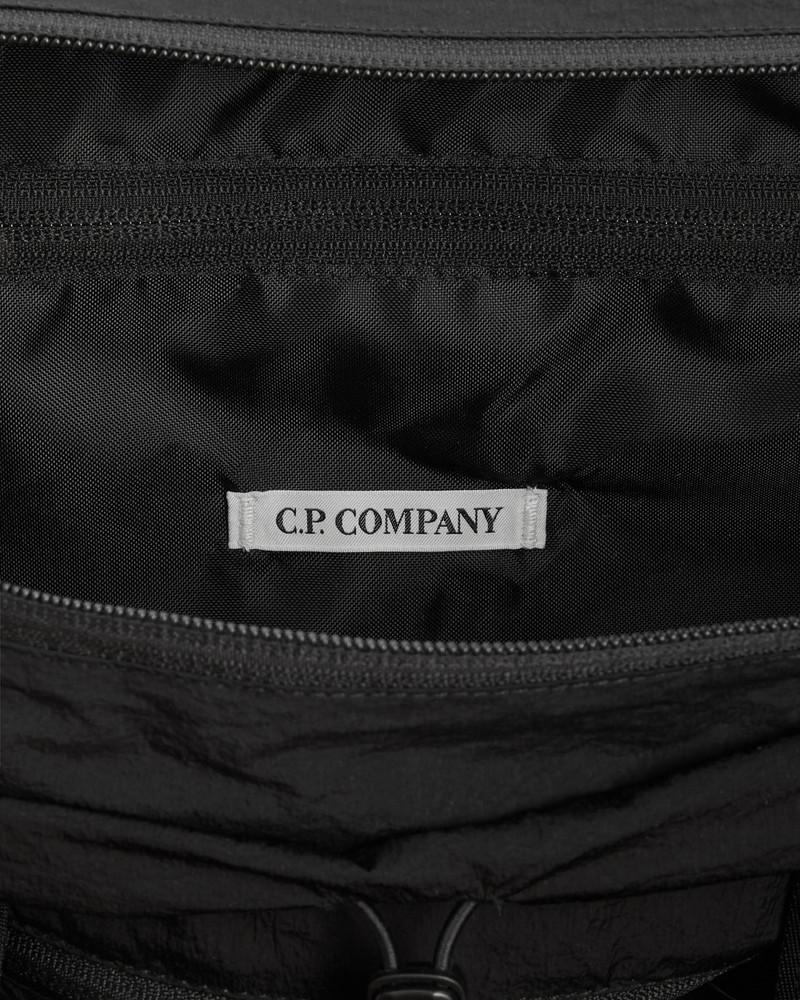 Chrome-R Tote Backpack 4
