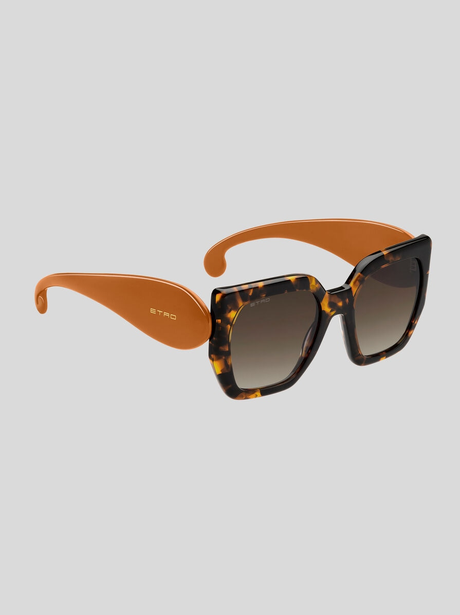 ETROPAISLEY SUNGLASSES - 3