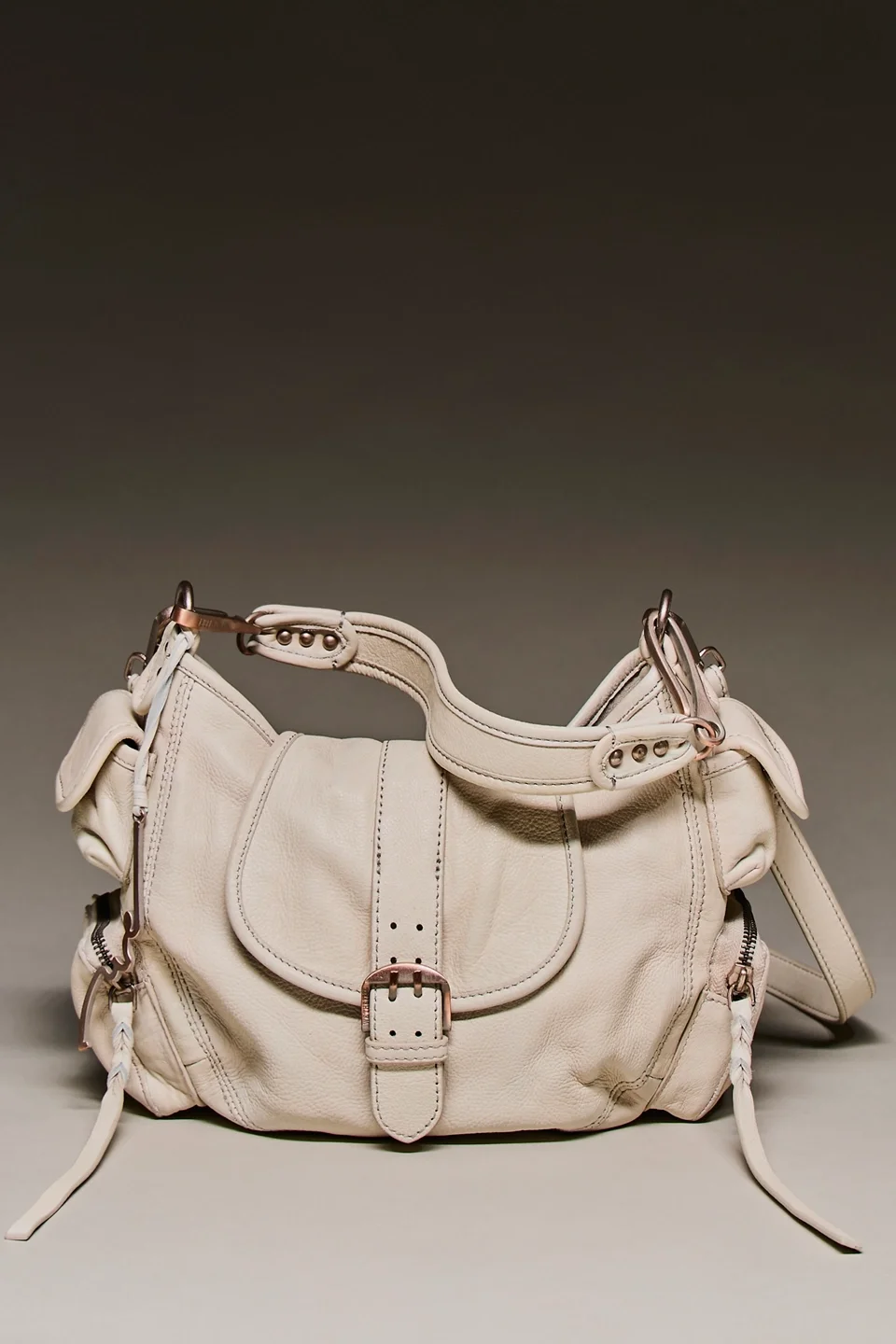 We The Free Baby Asher Tote - 1