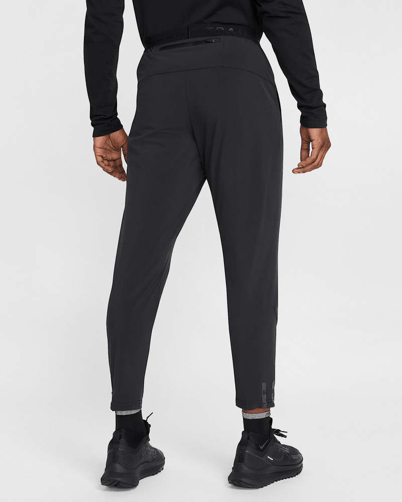 Nike Nike Dawn Range Men's Dri-FIT Running Pants outlook