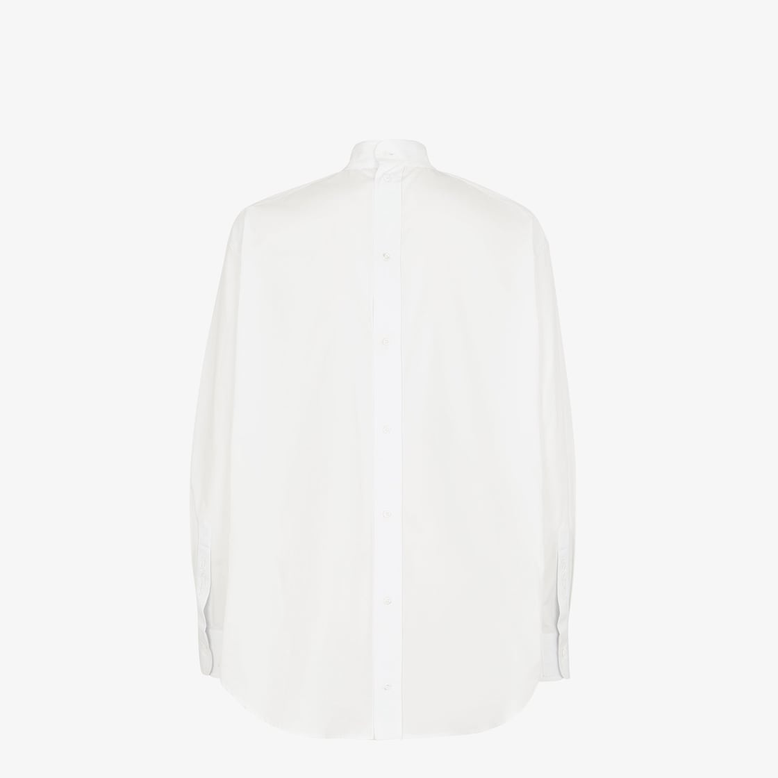 Shirt - 2