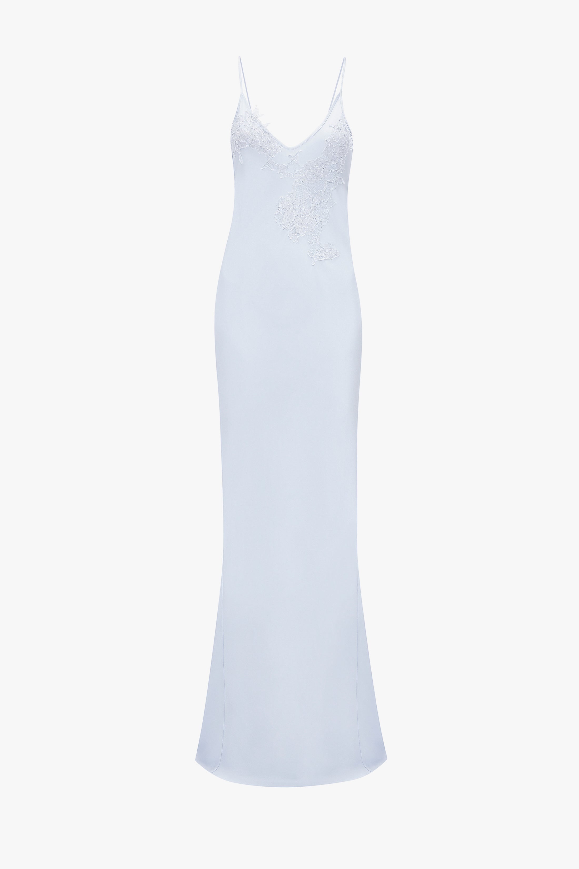 elie tahari ophelia short sleeve lace sheath dress Ophelia Lace Mini Dress | Pastel Yellow main image 0