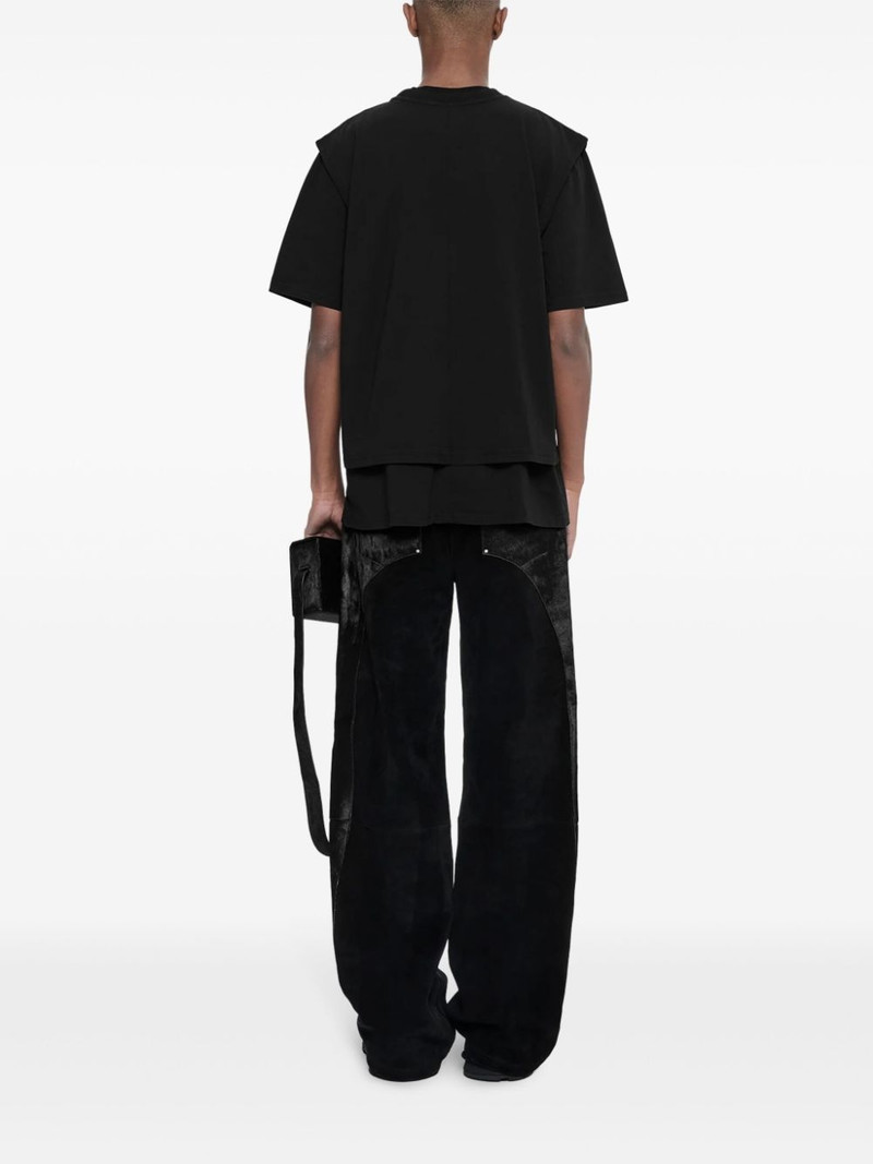 Lorica Carpenter Trousers 4