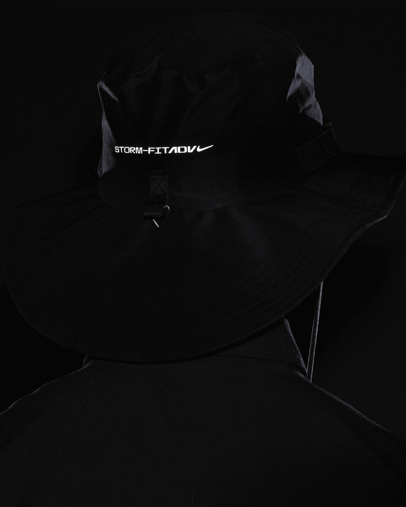 Nike ACG Apex Storm-FIT ADV Bucket Hat 5