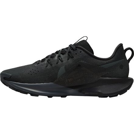 Pegasus 5 Trail Running Shoe - Men's - 7