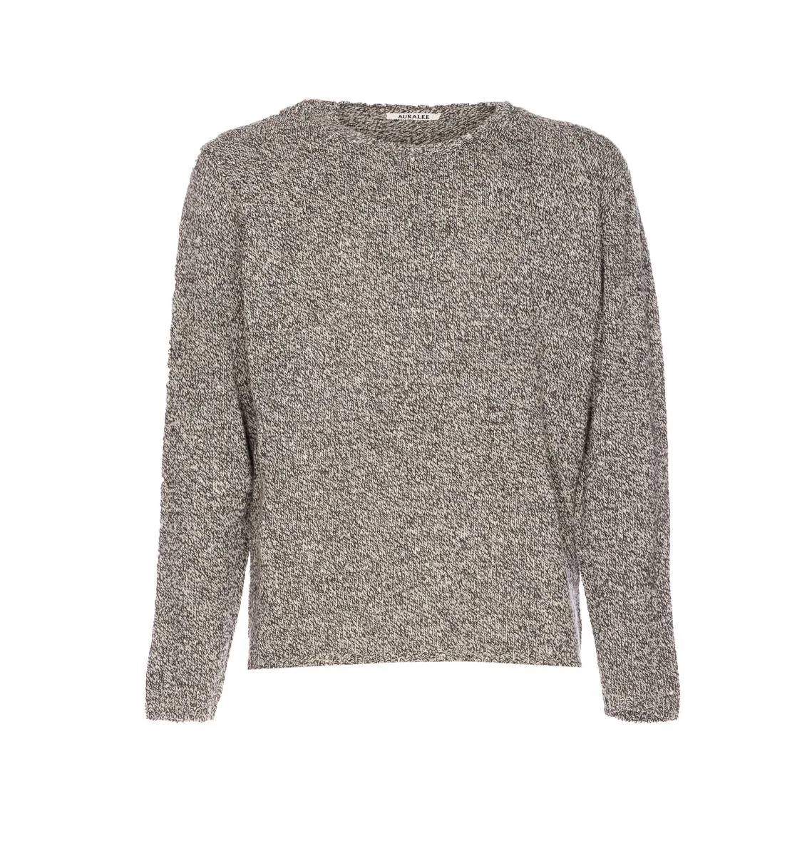 Auralee Sweaters - 1