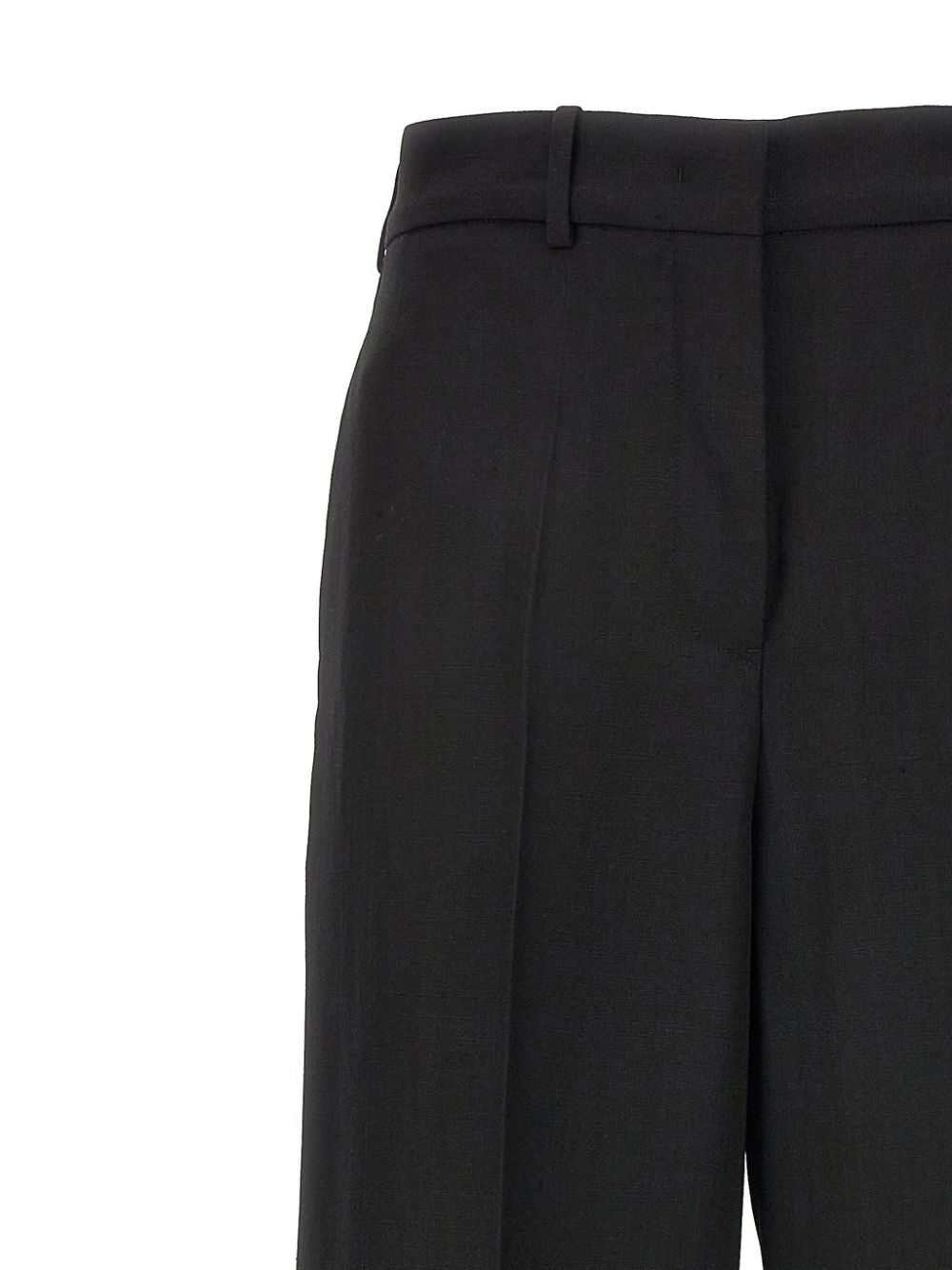tailored trousers - 3