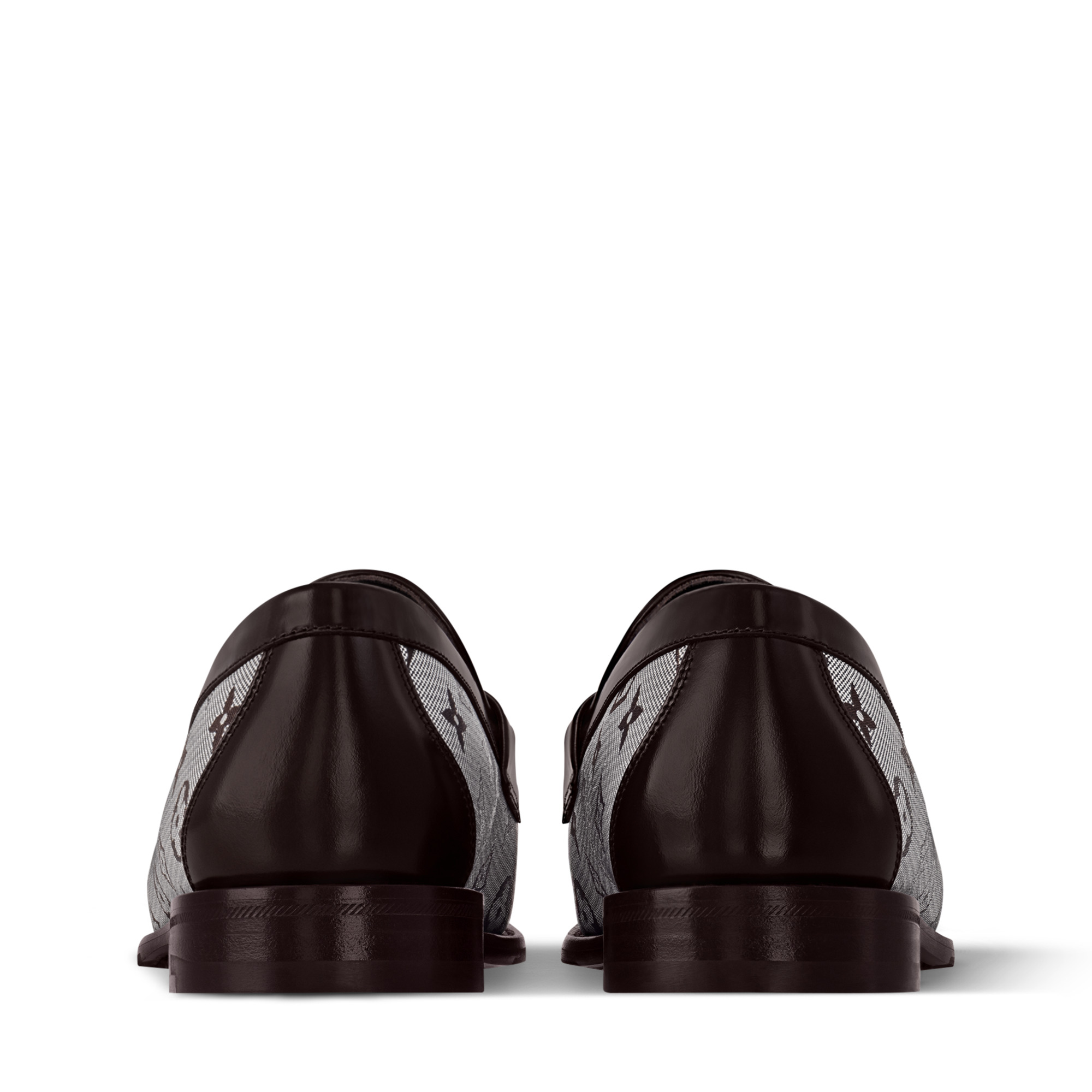 Major Loafer - 4