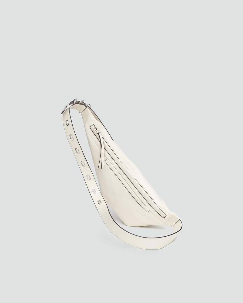 rag & bone Petra Sling - Leather
Small Crossbody Bag outlook