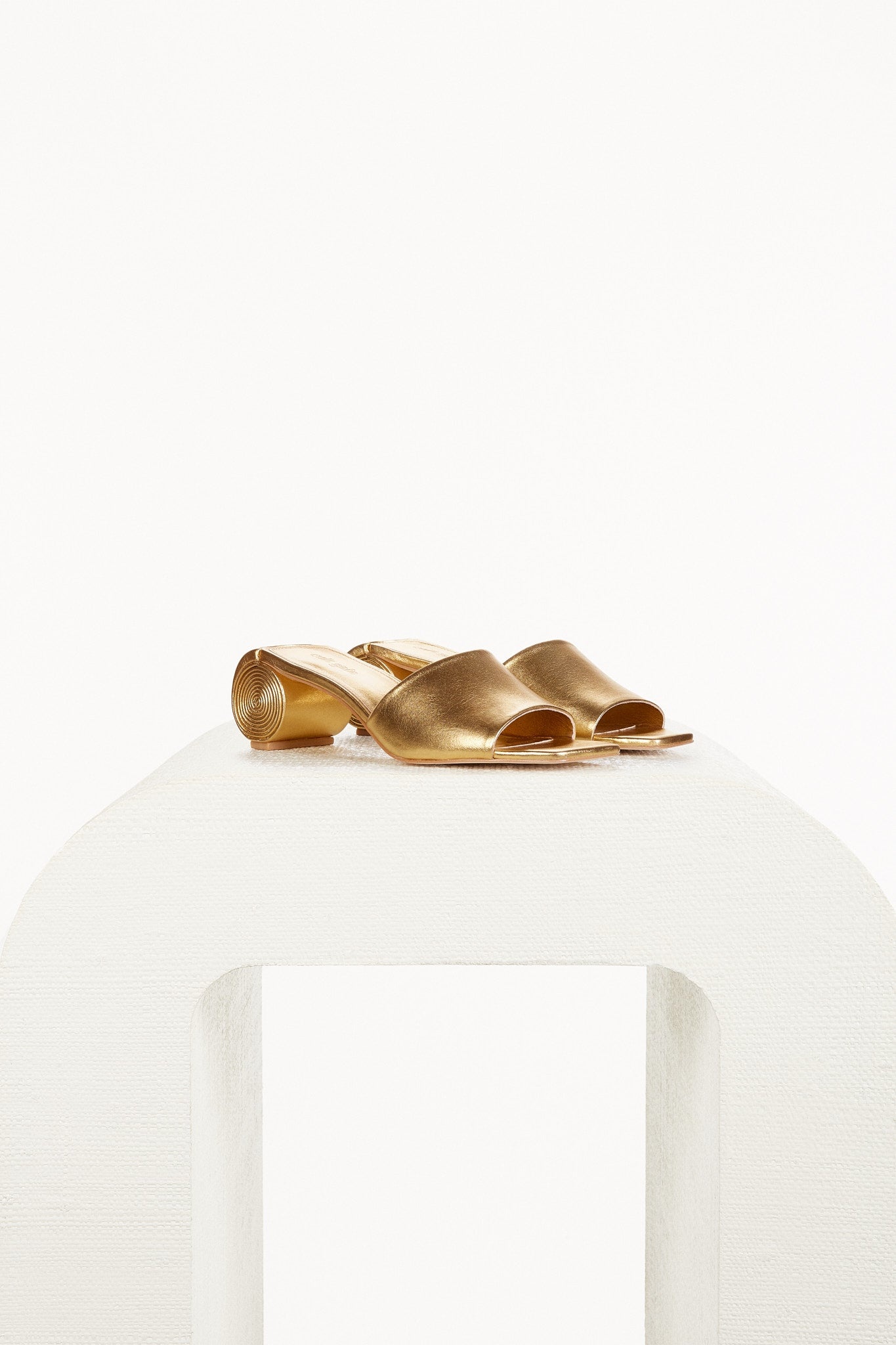NEVRA SANDAL - 2
