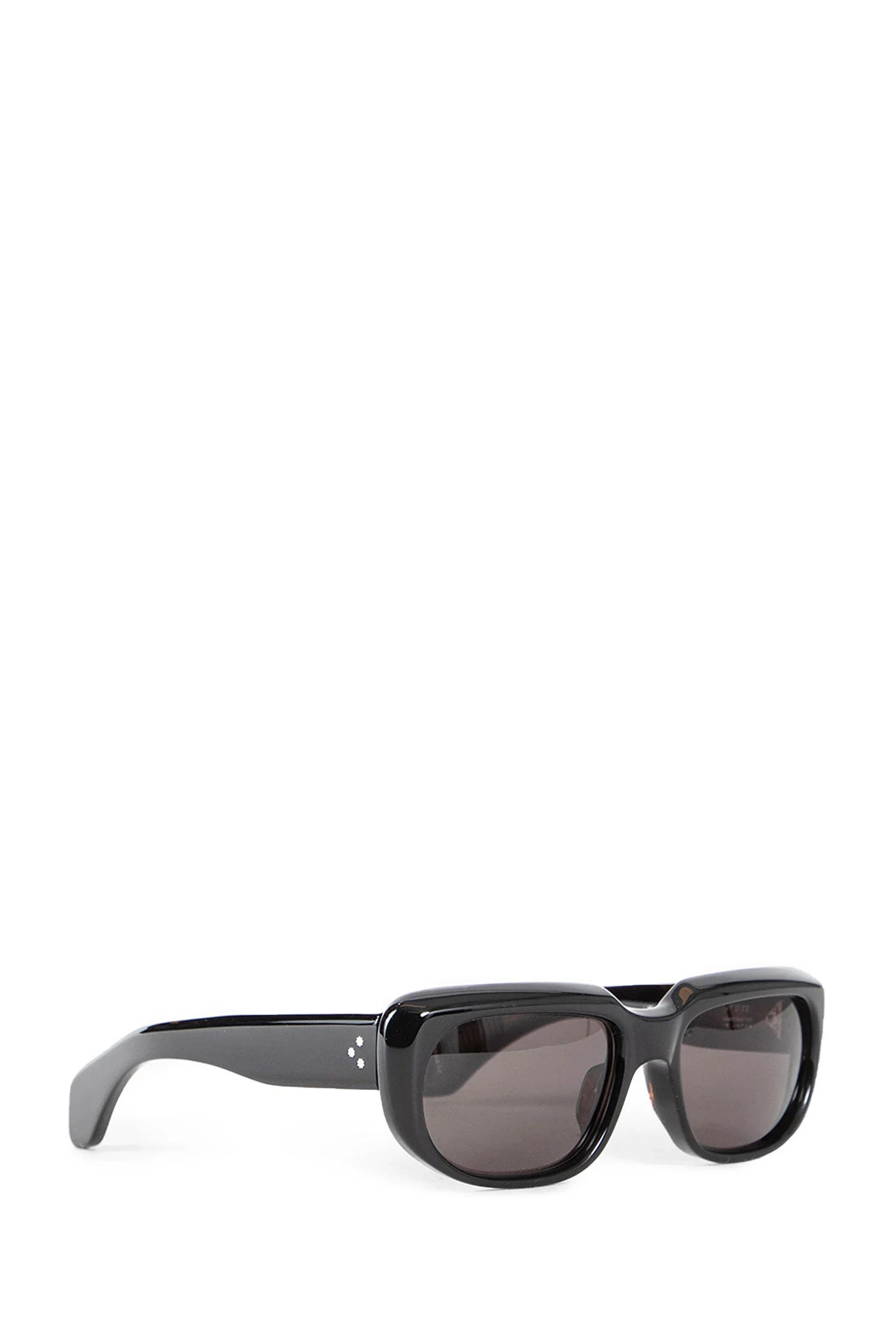Sartet-Rectangular-Frame-Sunglasses - 2