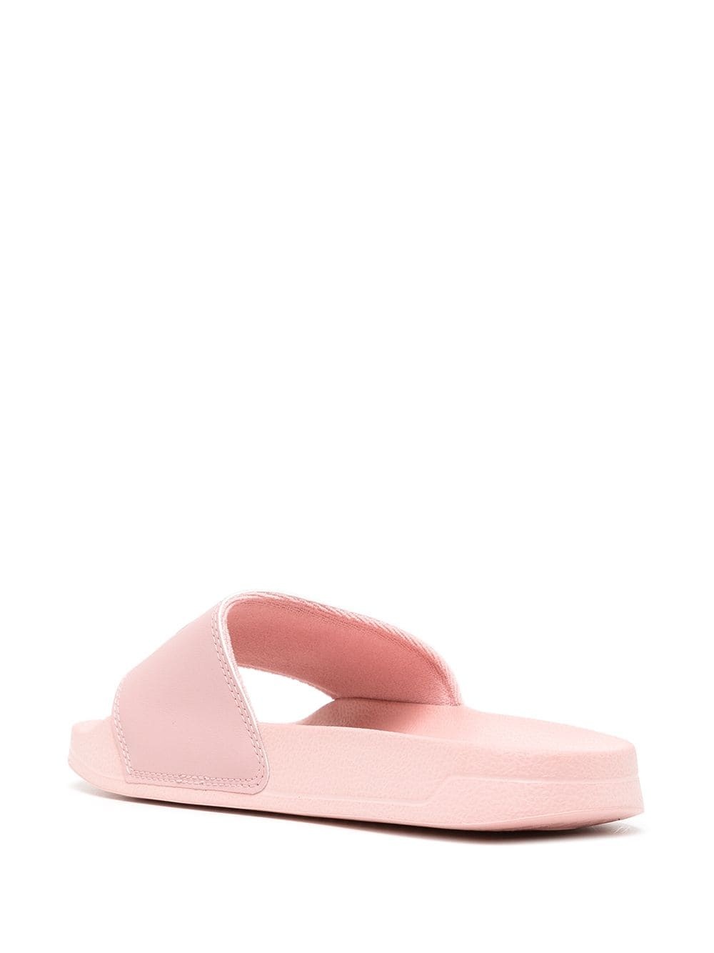 Adilette Lite trefoil-logo slides - 3