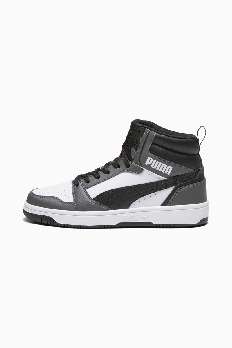 Rebound Sneakers - 1
