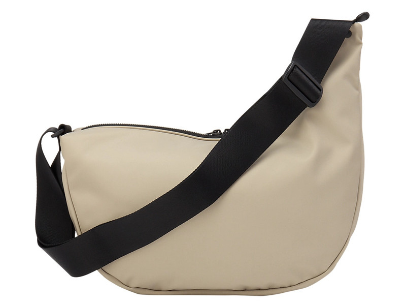 Onitsuka Tiger MESSENGER BAG outlook