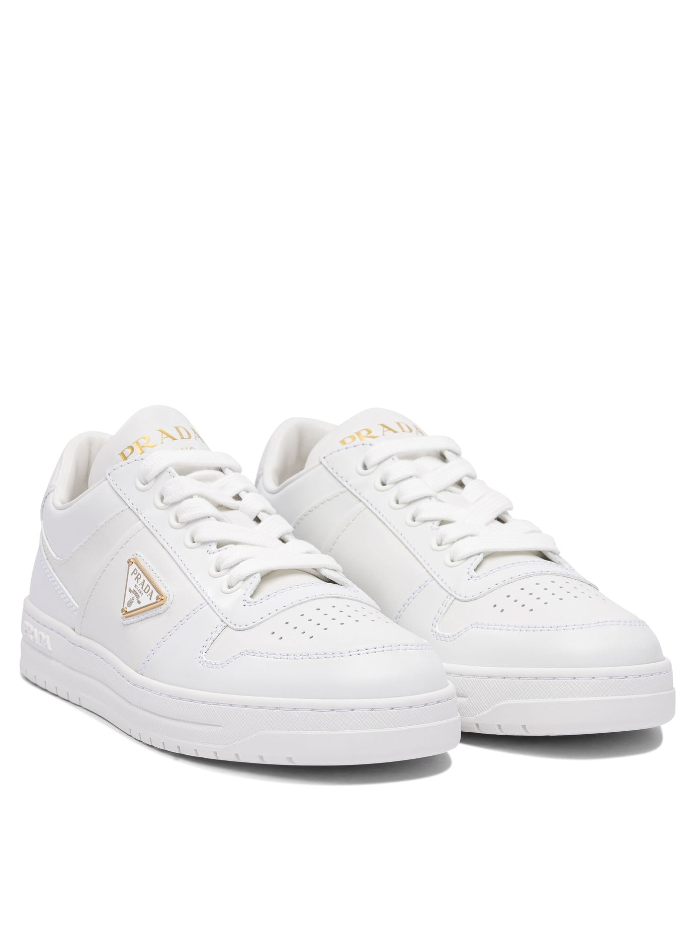 Prada Sneakers & Slip-on - 2