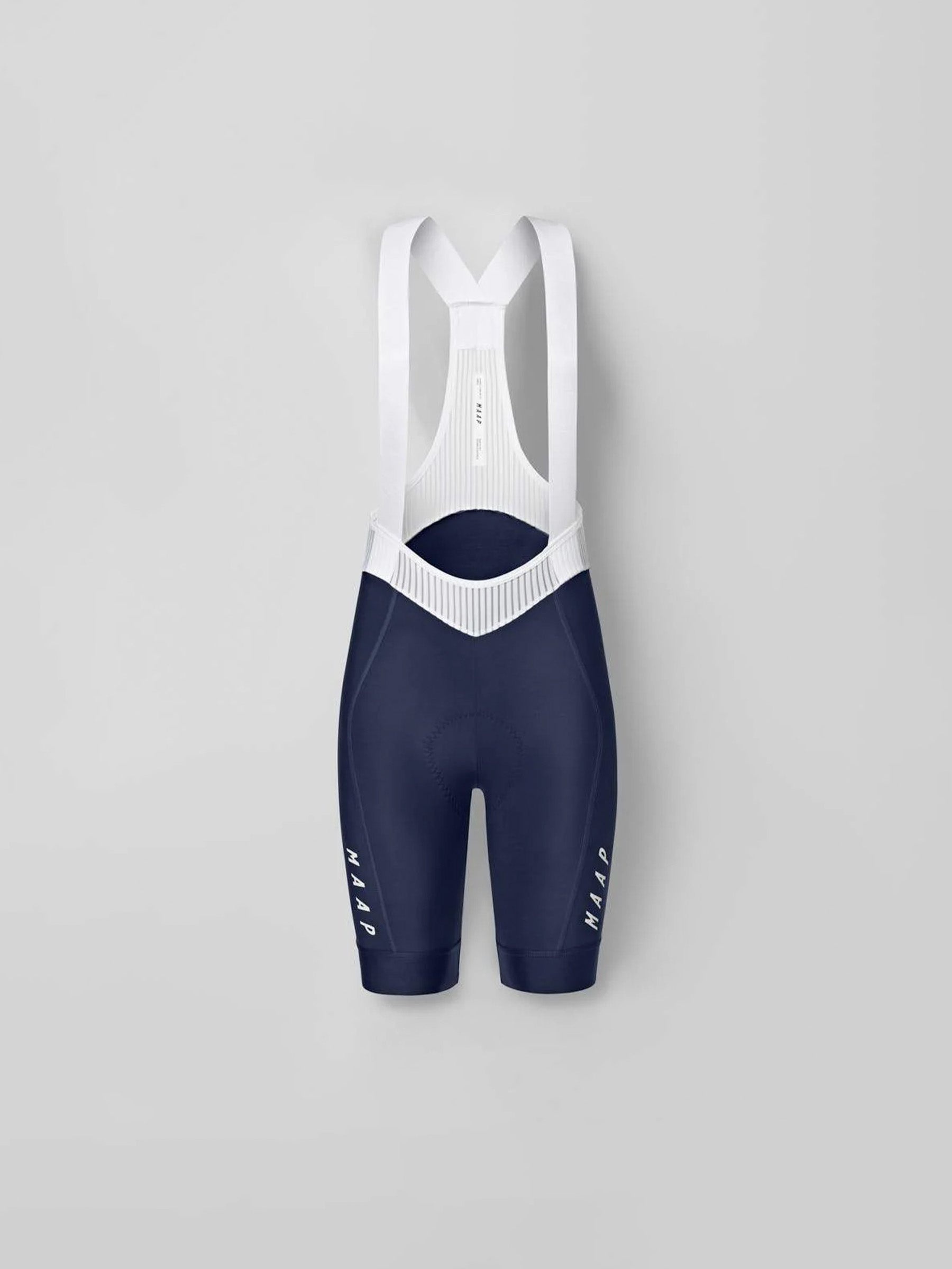 Women's Team Bib Evo - 7