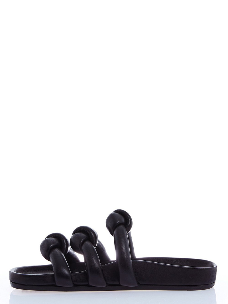 Rick Owens SANDAL outlook