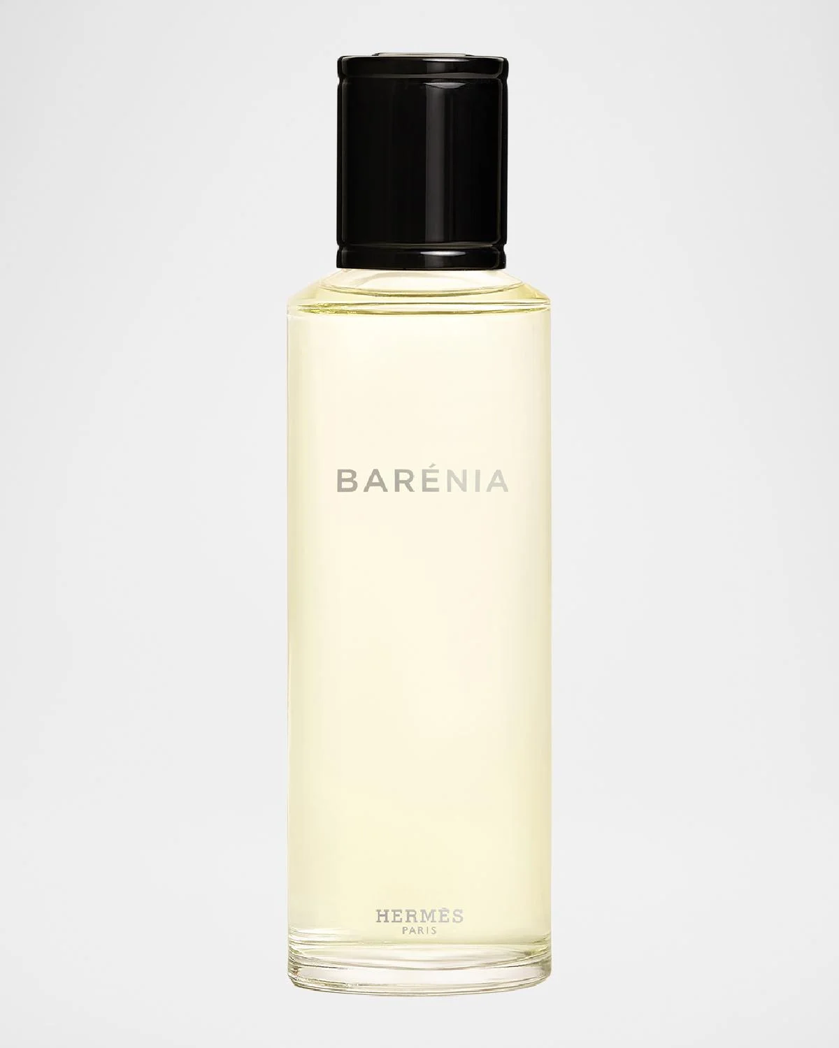Barenia Eau de Parfum Refill, 4.2 oz. - 1