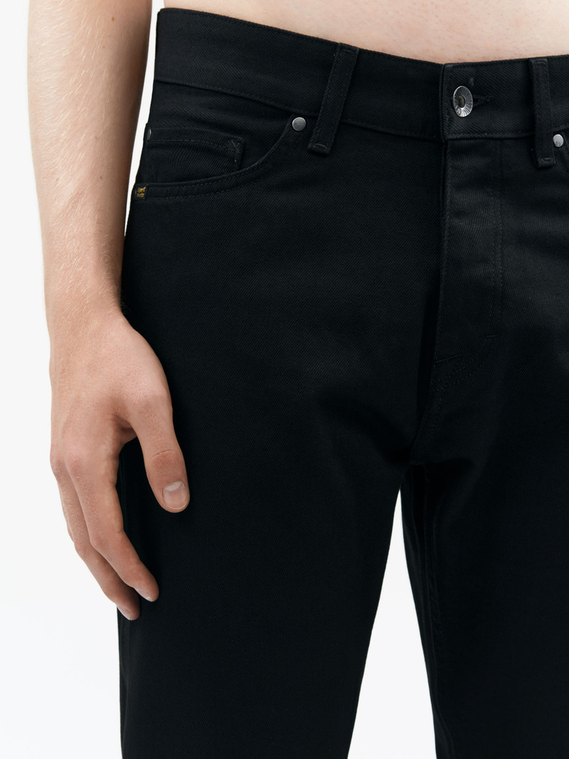 Nico Regular-Fit Jeans 5