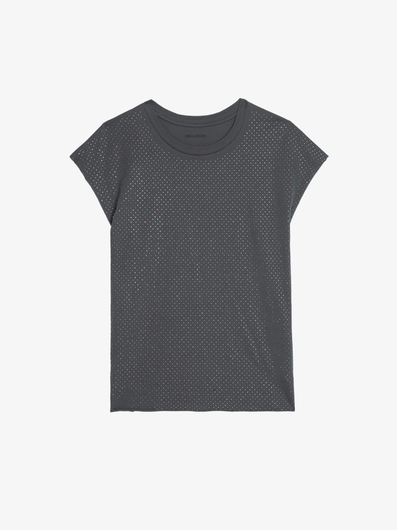Cloe Tank Top 1