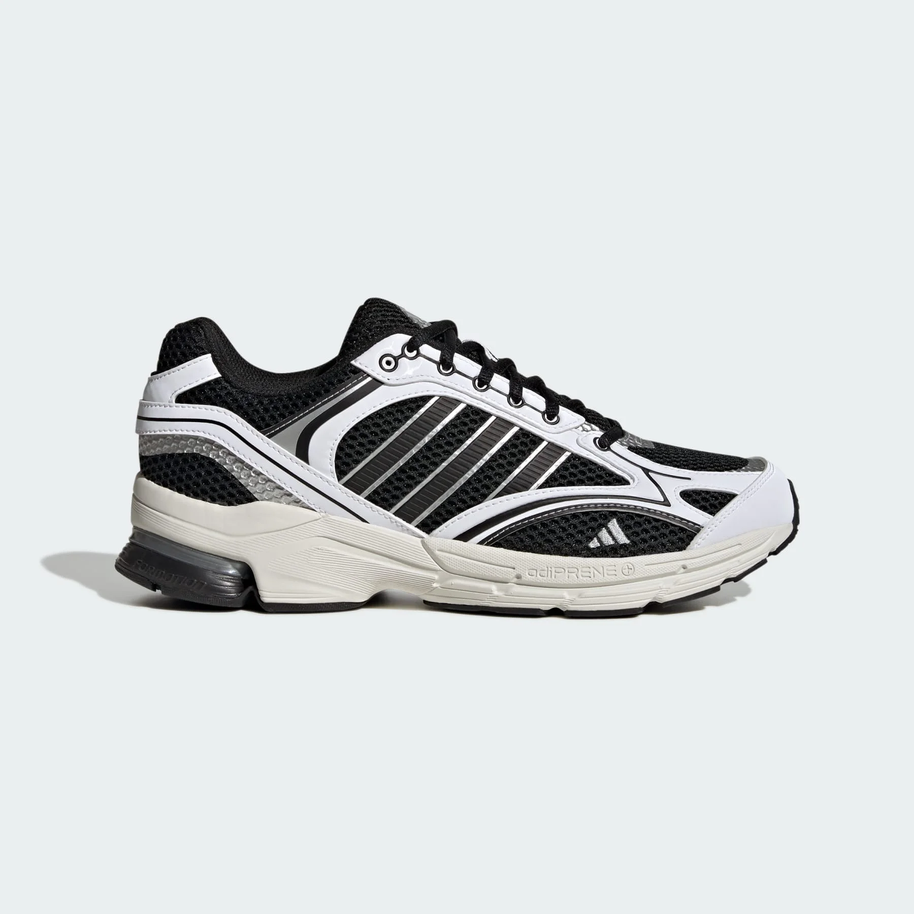 SPIRITAIN 2000 Shoes - 1
