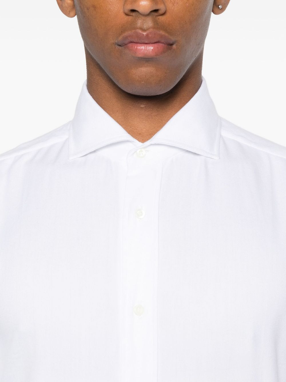 long-sleeve shirt - 5