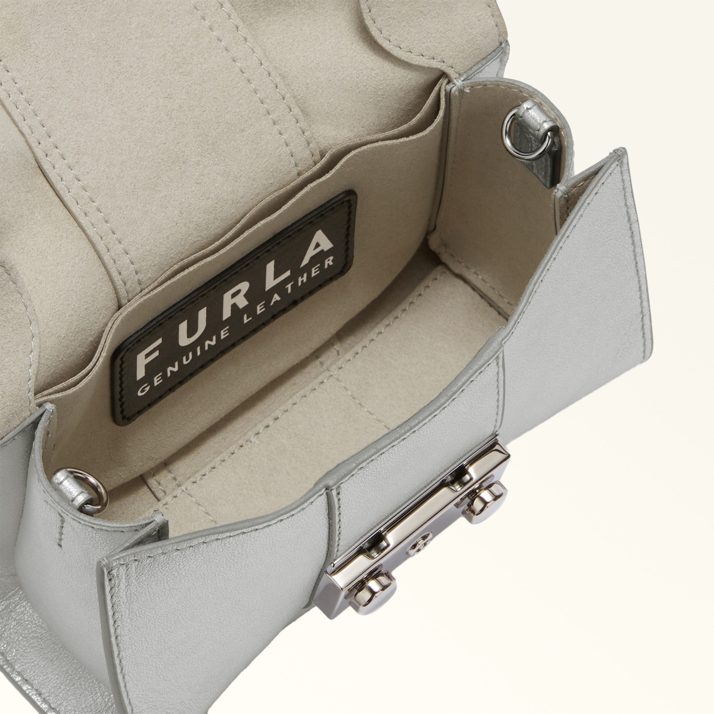 Furla Metropolis Remix - 3