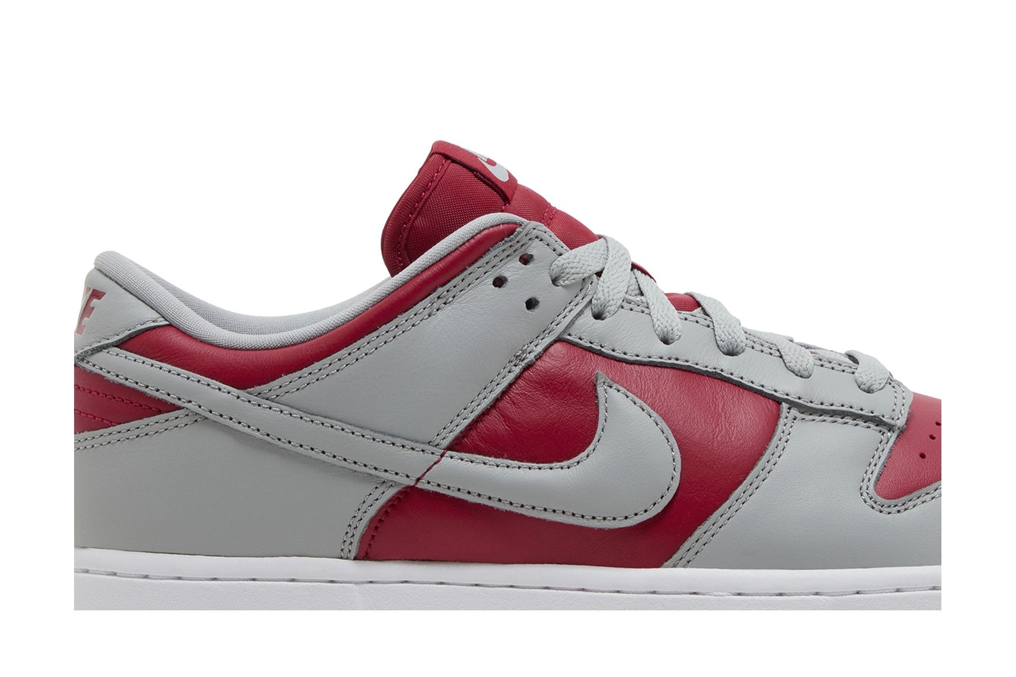 Dunk Low CO.JP 'Ultraman' 2024 - 2