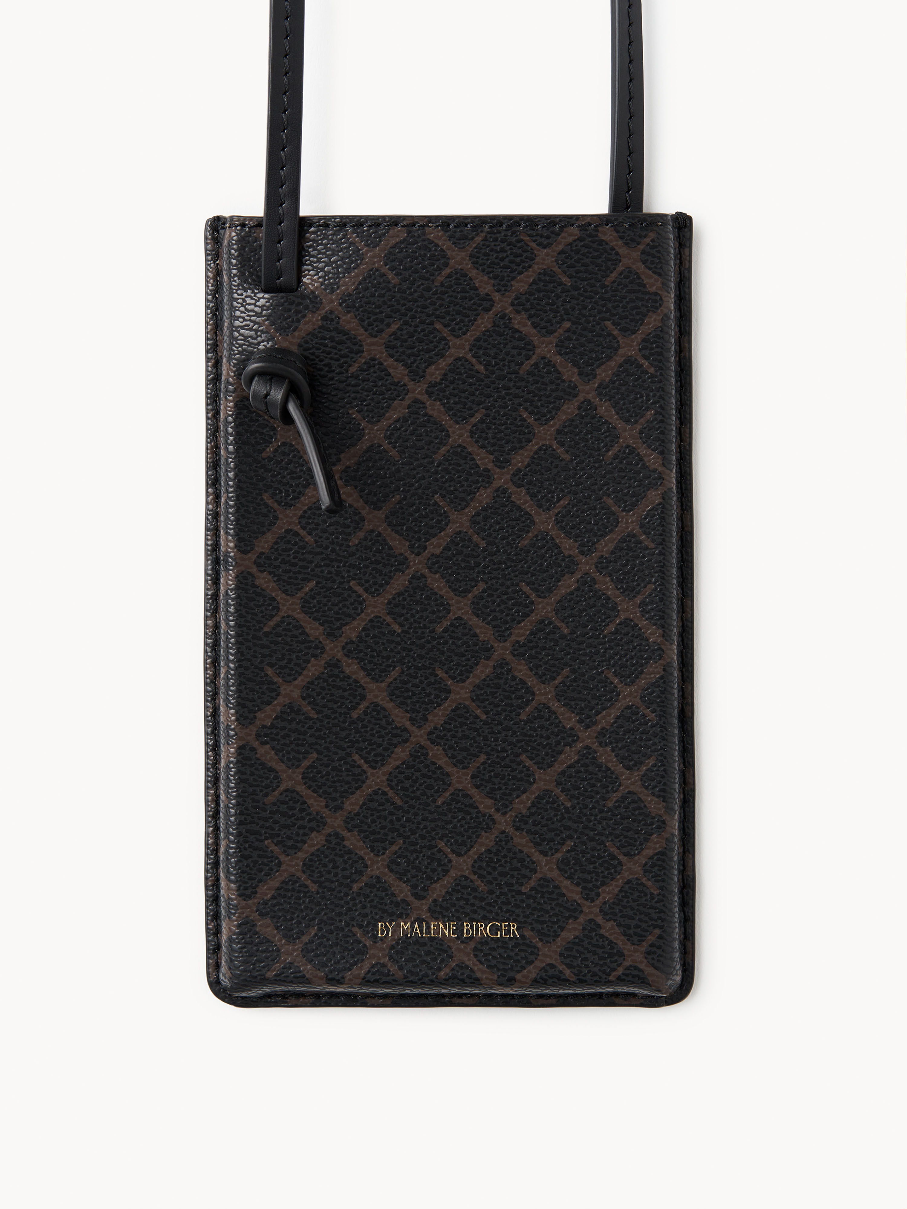 Ivy phone case - 2