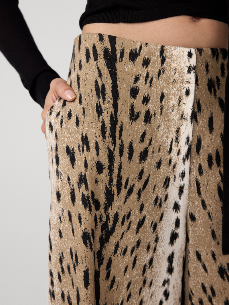 Alexia Pant 3