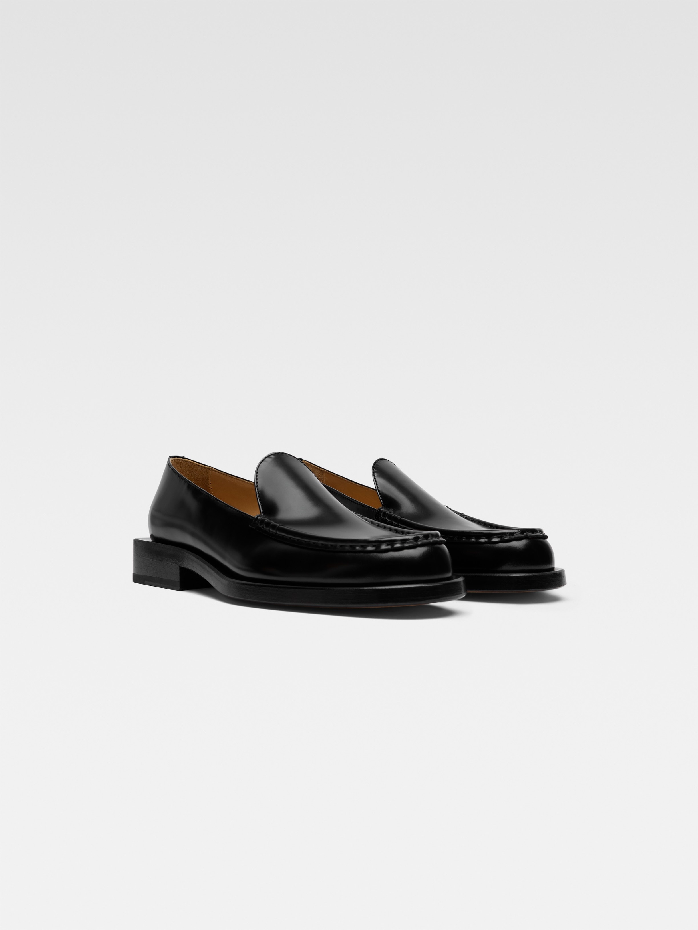 The loafers - 2