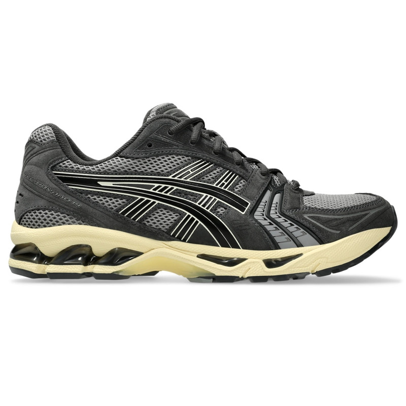 GEL-KAYANO 14 - 1