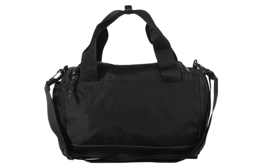 Nike EVPR Jet Drum Mini bag 'Black' BA5545-010 - 4